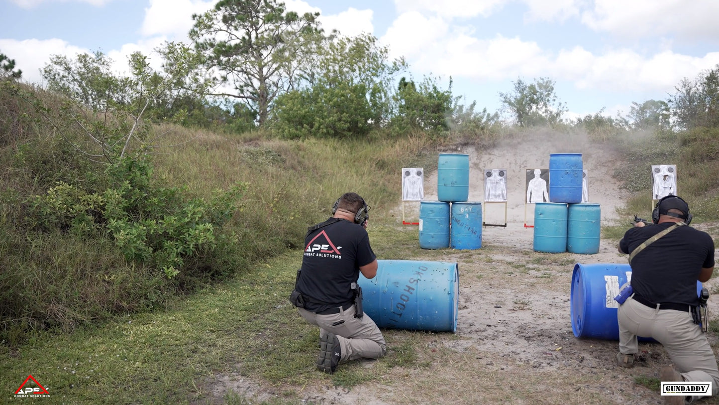 Full Drill day (September 28th) 10am-4pm