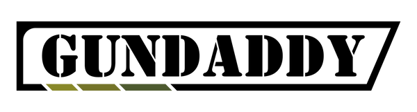 Gundaddy logo