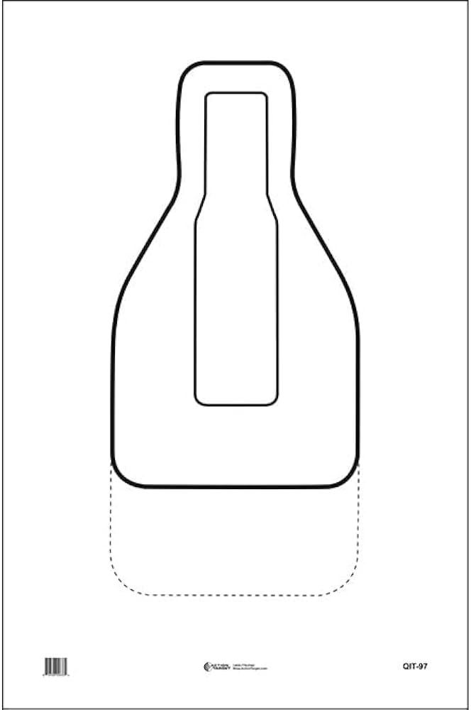 Tactical Pistol Course "The Original Air Marshal Qual" February21st (Okeechobee Shooting Sports)