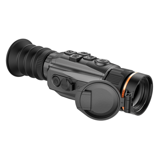 Rix Storm S3 384 thermal scope