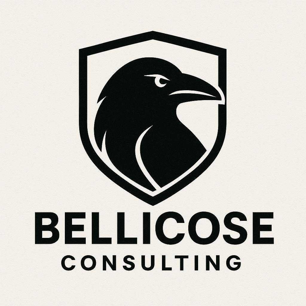 Defensive Pistol Fundmentals Lead Instructor Joe with Bellicose Consulting(Sept 19th) Okeechobee shooting sports